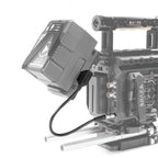 Blackmagic PYXIS 6K D-Tap Power Cable 02_SHAPE_Blackmagic_PYXIS_6K_D-Tap_Power_Cable