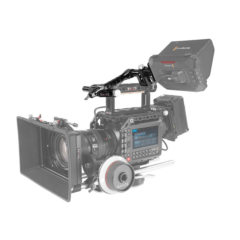 Blackmagic Pyxis 6k Push-Button view finder Mount 02_SHAPE_Blackmagic_PYXIS_6K_Push-Button_view_finder_Mount