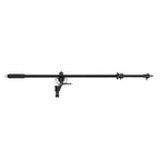 Boom Arm for Light Stand 02_SHAPE_Boom_Arm_for_Light_Stand