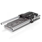 Bridge plate 15 mm studio Arri standard 02_SHAPE_Bridge_Plate_15_mm_Studio_ARRI_Standard