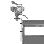Camera Cart 100mm Bowl Kit 02_SHAPE_Camera_Cart_100mm_Bowl_Kit