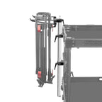 Camera Cart Tripod Holder Kit 02_SHAPE_Camera_Cart_Tripod_Holder_Kit