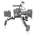 Canon C500 Mark II, C300 Mark III shoulder mount 02_SHAPE_Canon_C500_MKII_C300_MKIII_Shoulder_Mount