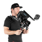 Canon C70 shoulder mount 02_SHAPE_Canon_C70_Shoulder_Mount