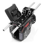 Compact universal shoulder baseplate 02_SHAPE_Compact_Universal_Shoulder_Baseplate