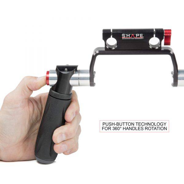 Composite grip 02_SHAPE_Composite_Grip_Shoulder_Mount_Rig