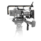controller top handle universal attachment system 02_SHAPE_Controller_Top_Handle_Universal_Attachment_System