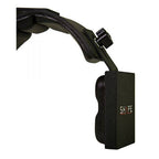 Counterweight (4 lbs / 1.78 kg) 02_SHAPE_Counterweight__4_lbs___1.78_kg_