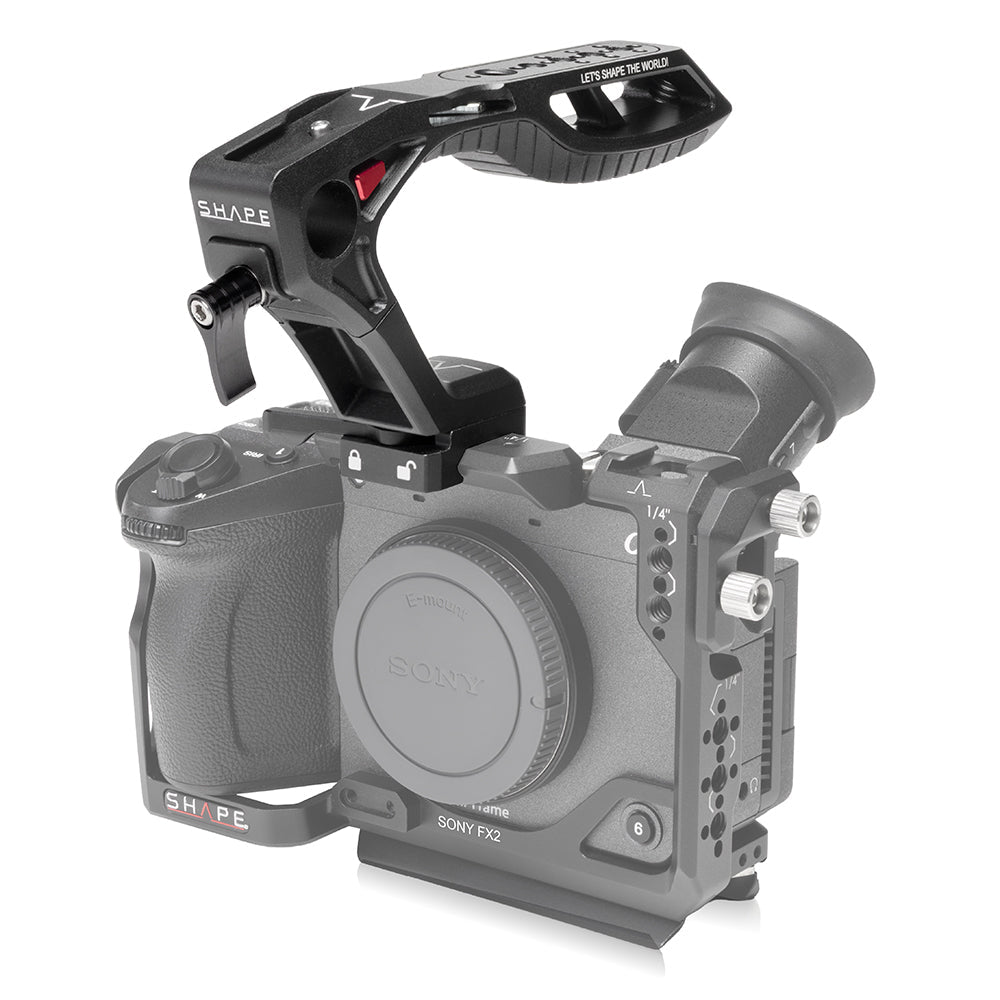 Creator Top Handle with NATO Clamp 02_SHAPE_Creator_Top_Handle_with_NATO_Clamp