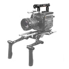 D-Pro Top Handle 15mm Rod Clamp Universal Center Screw 02_SHAPE_D_Pro_Top_Handle_15mm_Rod_Clamp_Universal_Center_Screw