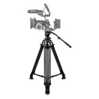 Freelance Heavy-Duty Tripod with Fluid Head 02_SHAPE_Freelance_Heavy-Duty_Tripod_with_Fluid_Head