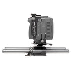 Full Creator Kit 15mm LWS Base for Canon C50 02_SHAPE_Full_Creator_Kit_15mm_LWS_Base_for_Canon_C50