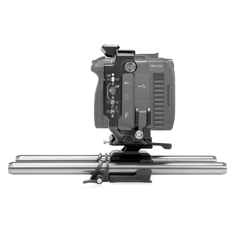 Canon C50 Cage