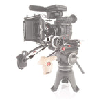 Canon c series relocator extension cable 02_SHAPE_Grip_Relocator_Extension_Cable_for_Canon_C_Series