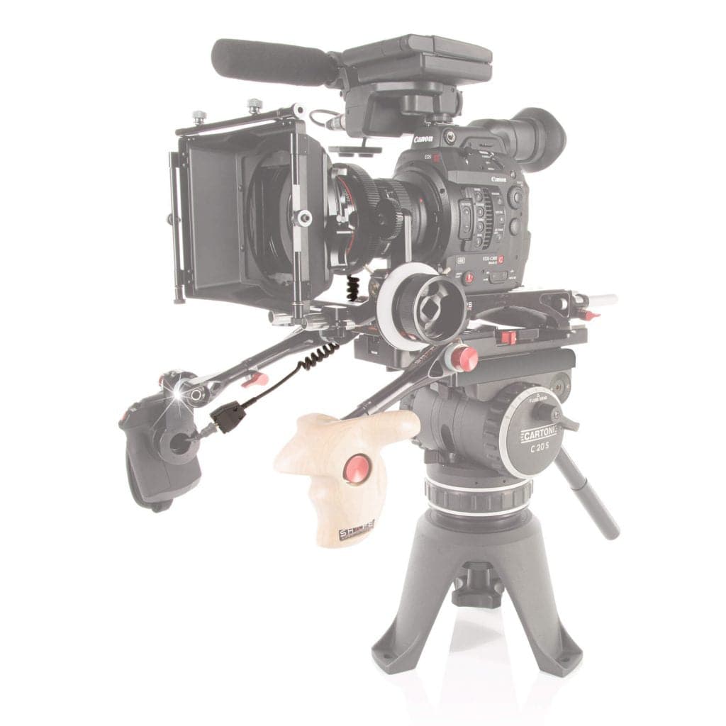 Canon c series relocator extension cable 02_SHAPE_Grip_Relocator_Extension_Cable_for_Canon_C_Series