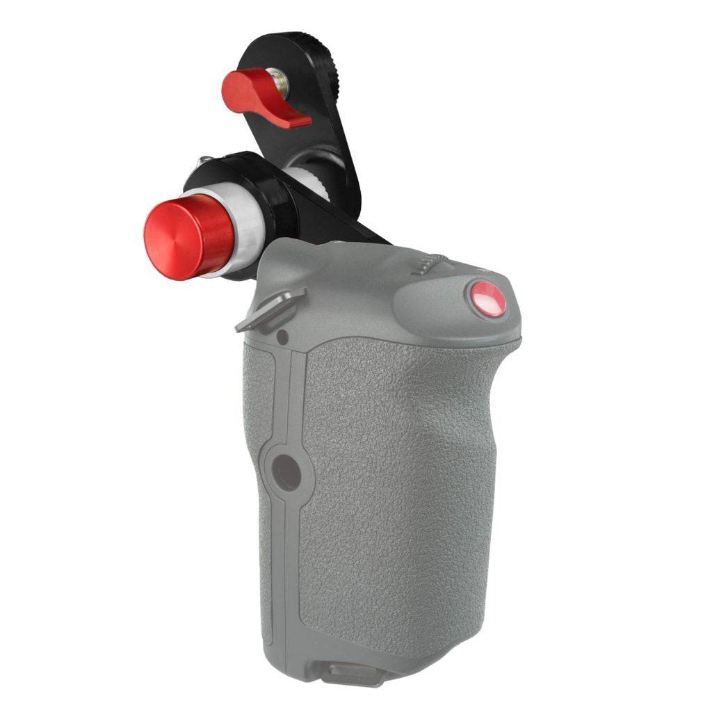 Canon C200 & C200B grip relocator 02_SHAPE_Grip_Relocator_Handle_for_Canon_C200_C200B
