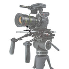 Universal lens support pro 02_SHAPE_Lens_Support_Pro_Universal