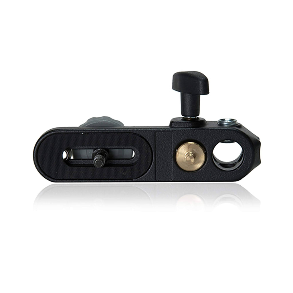 Manfrotto 143kt bracket 02_SHAPE_Manfrotto_143KT_Bracket