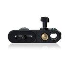 Manfrotto 143kt bracket 02_SHAPE_Manfrotto_143KT_Bracket