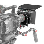 Matte box swing-away 02_SHAPE_Matte_Box_Swing-Away