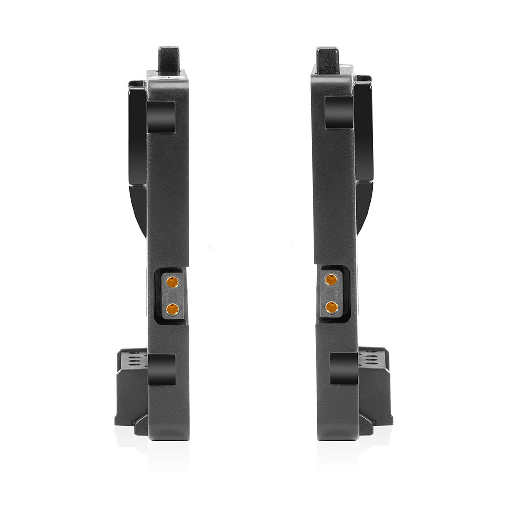 Mini V-Mount Battery Plate 02_SHAPE_Mini_V-Mount_Battery_Plate