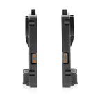 Mini V-Mount Battery Plate 02_SHAPE_Mini_V-Mount_Battery_Plate