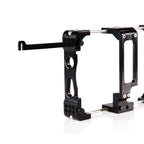Atomos flame cage 02_SHAPE_Monitor_Cage_for_Atomos_Flame