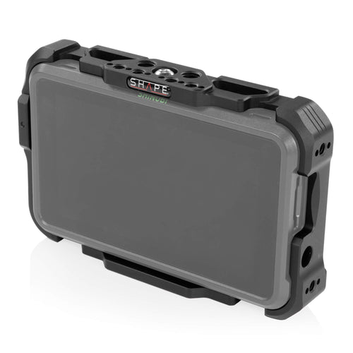 Atomos Shinobi monitor Cage 02_SHAPE_Monitor_Cage_for_Atomos_Shinobi