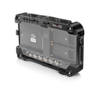 Atomos Shogun 7 monitor cage 02_SHAPE_Monitor_Cage_for_Atomos_Shogun_7
