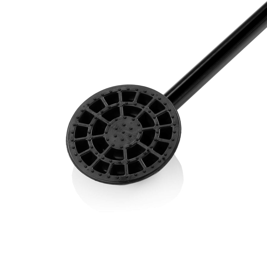 Design and Functionality