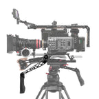 New Generation Quick Handle ARRI Rosette Long Length 02_SHAPE_New_Generation_Quick_Handle_ARRI_Rosette_Large