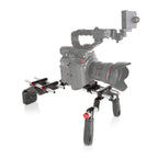 Canon C200 &amp; C200B offset rig 02_SHAPE_Offset_Shoulder_Mount_Rig_for_Canon_C200_C200B