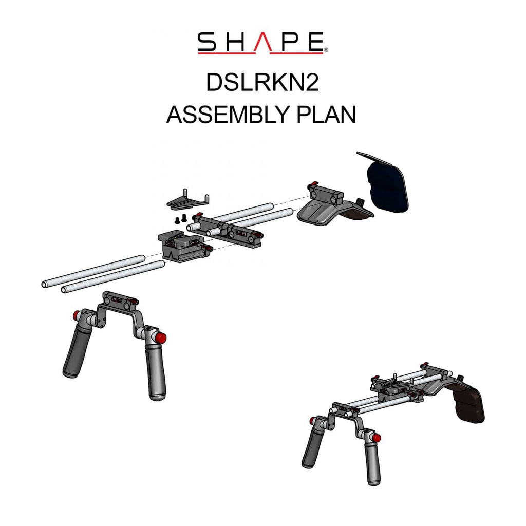 DSLR Kirk Neff offset rig 02_SHAPE_Offset_Shoulder_Mount_Rig_for_DSLR_Kirk_Neff