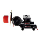 Paparazzi riser 15 mm rod system 02_SHAPE_Paparazzi_Riser_with_15_mm_Rod_System