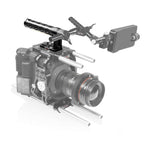 L-pro top handle with Arri standard thread 02_SHAPE_Pro_Top_Handle_L-Shape_with_ARRI_Standard_Thread