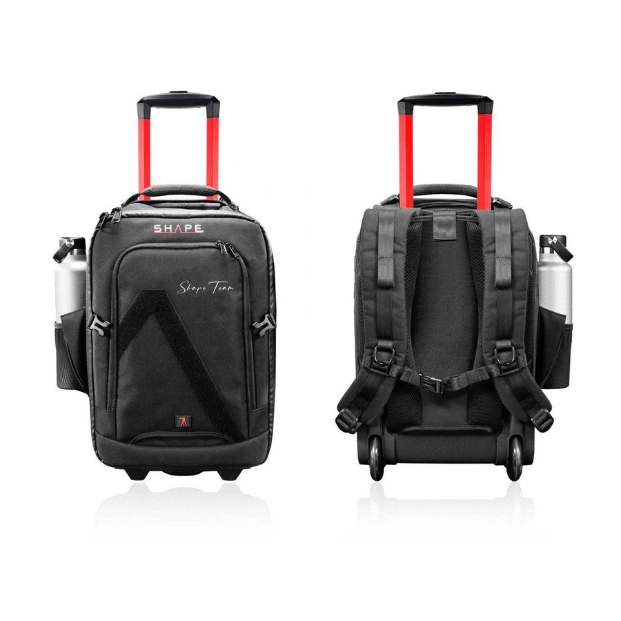 Pro Video Camera Backpack 02_SHAPE_Pro_Video_Camera_Backpack