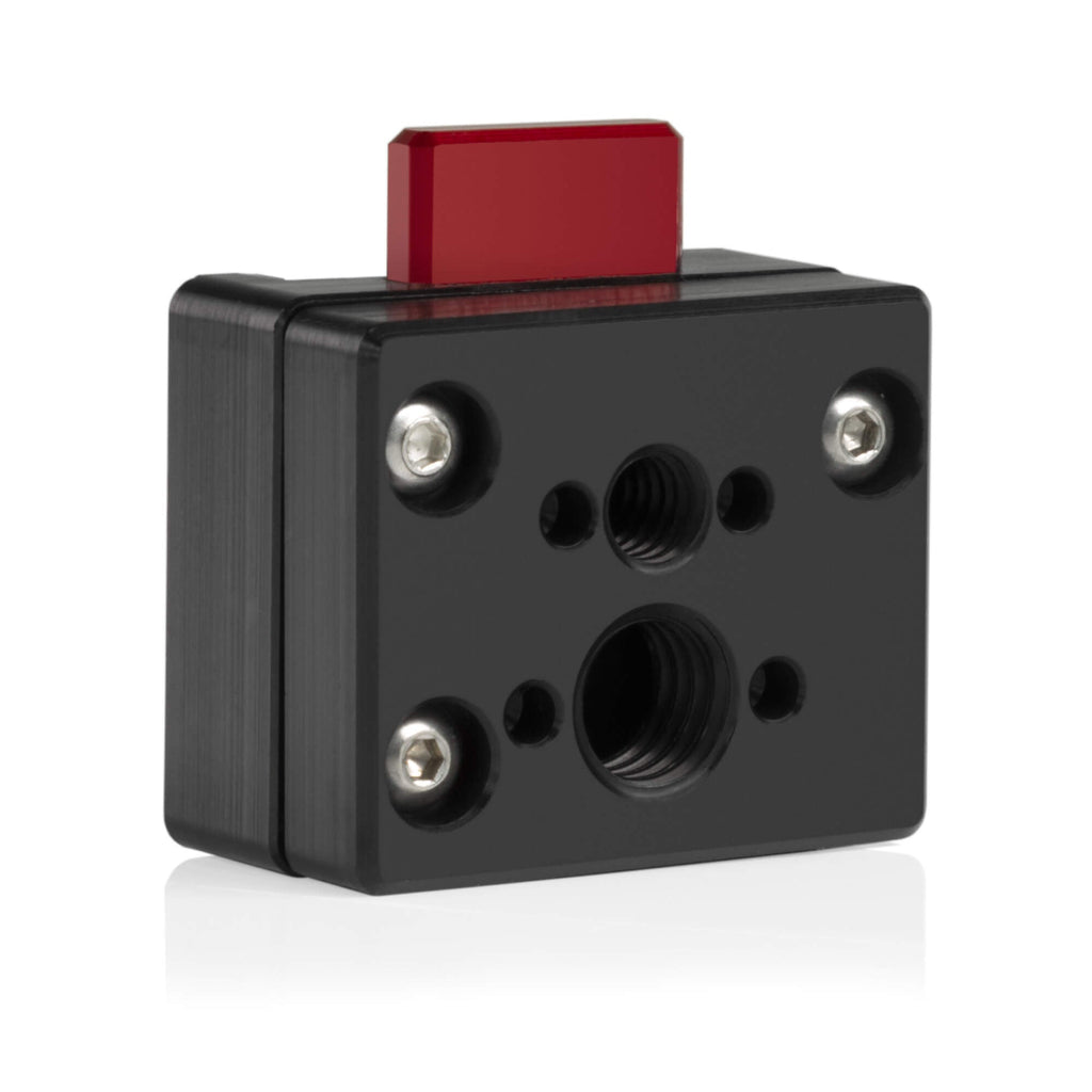 Mini quick release lock station 02_SHAPE_Quick_Release_Mini_Lock_Station