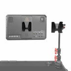 Quick Release Monitor Mount 02_SHAPE_Quick_Release_Monitor_Mount