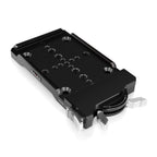 Touch and go quick release receiver base 02_SHAPE_Quick_Release_Receiver_Base