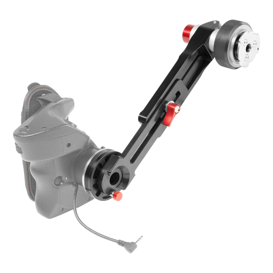 Mounting and Compatibility