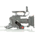 Panasonic Au-Eva1 remote extension with cable 02_SHAPE_Remote_Extension_Handle_with_Cable_for_Panasonic_AU-EVA1