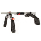 Canon C100 C300 C500 shoulder mount 02_SHAPE_Shoulder_Mount_for_Canon_C100_C300_C500