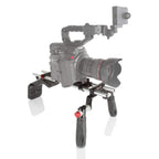 Canon C200 &amp; C200B shoulder mount 02_SHAPE_Shoulder_Mount_for_Canon_C200_C200B
