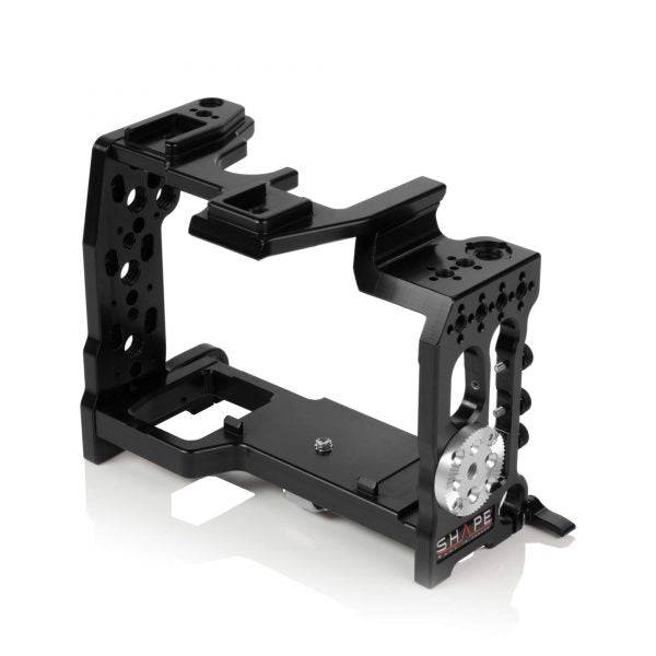 Sony A7R3 cage 02_SHAPE_Sony_A7R_III_A7_III_Camera_Cage