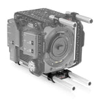 Sony Burano 15mm LWS Baseplate 02_SHAPE_Sony_Burano_15_mm_Baseplate