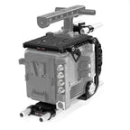 Sony Burano Cine Cage 02_SHAPE_Sony_Burano_Cine_Cage