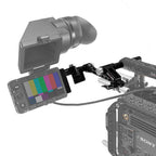 Sony Burano Push-Button Viewfinder Mount 02_SHAPE_Sony_Burano_Push-Button_View_Finder_Mount