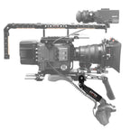 Sony Burano Remote Extension Handle Kit 02_SHAPE_Sony_Burano_Remote_Extension_Kit
