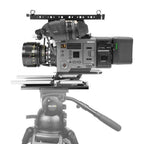 Sony Venice 15 mm studio sliding baseplate 02_SHAPE_Sony_Burano___Venice_15_mm_Sliding_Baseplate