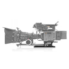 Sony Venice 19 mm studio sliding baseplate 02_SHAPE_Sony_Burano___Venice_19_mm_Sliding_Baseplate